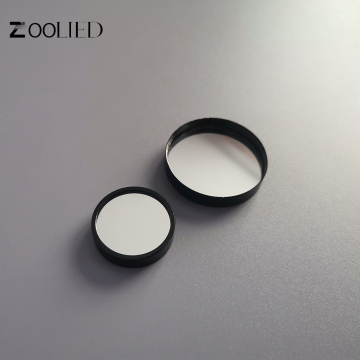 310nm UVC Optical Bandpass interference Filters