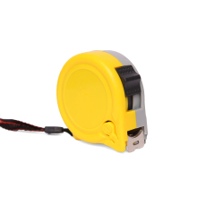 Custom Body Tape Measure Body Fat Measuring Tape