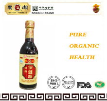 300ml Healthcare food Pure Organic Vinegar