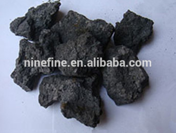 High Carbon Iron Foundry Coke