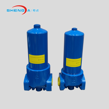 Rexroth Replacement Oil Filter