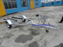 Jet Ski Trailer TR0519