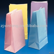 Gift Bags