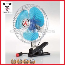 car cooling electrical fan car accessories