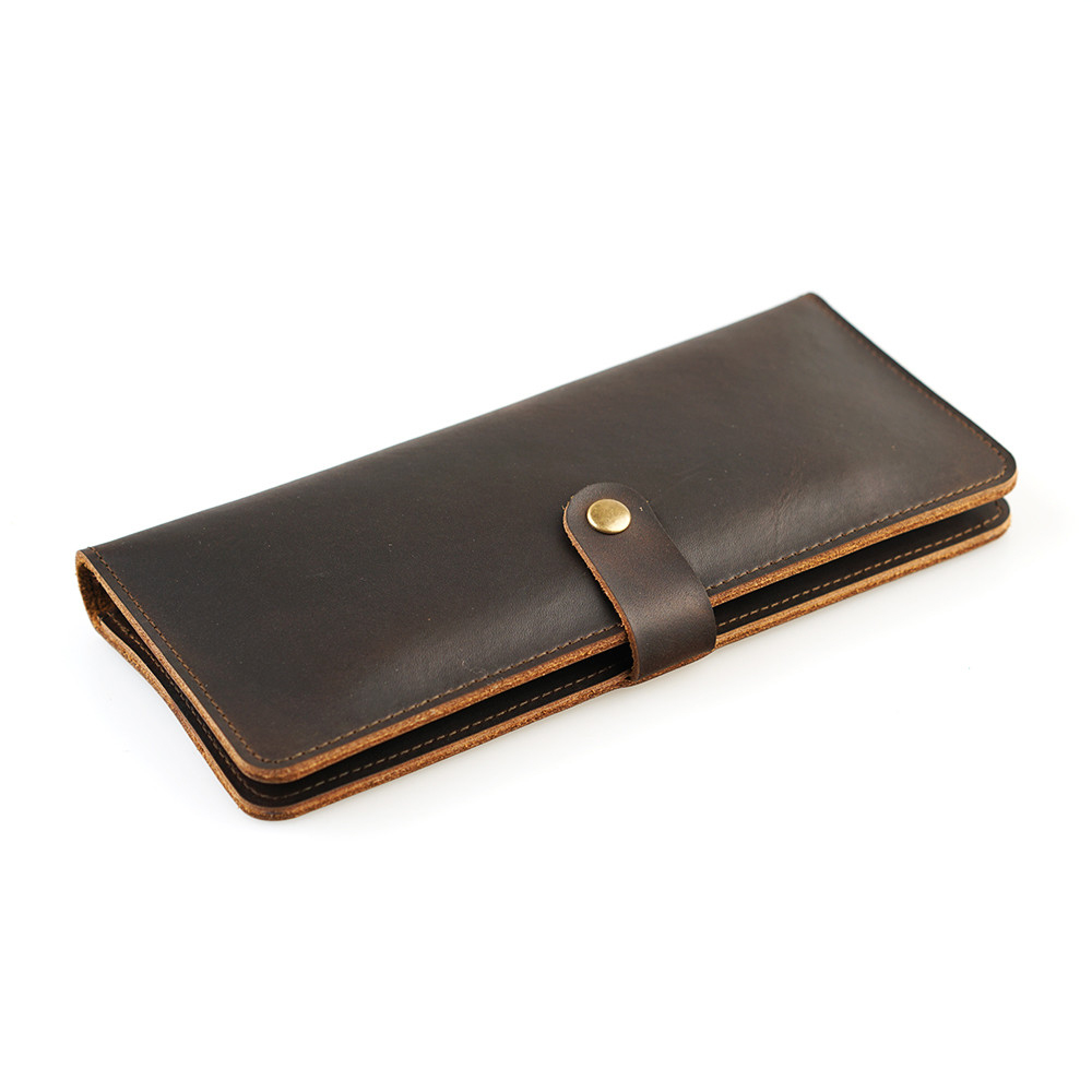 Brieftasche Wallet