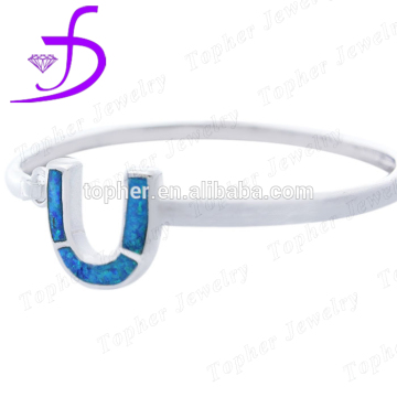 opal wholesale bangle sterling silver baby bangle fancy bangle