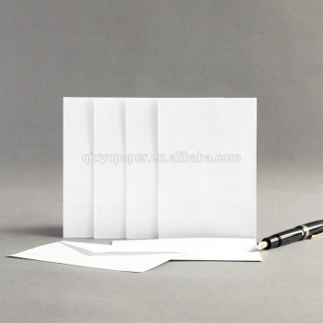 manila envelope gum v-flap envelope envelope factory high quality