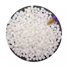 Search Engine for Sabic Valox 325-1001 White Virgin Grade 325 Resin Unreinforced Plastic Resin PBT Granules