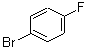 4-bromofluorobenzène 4-Bromofluorobenzene