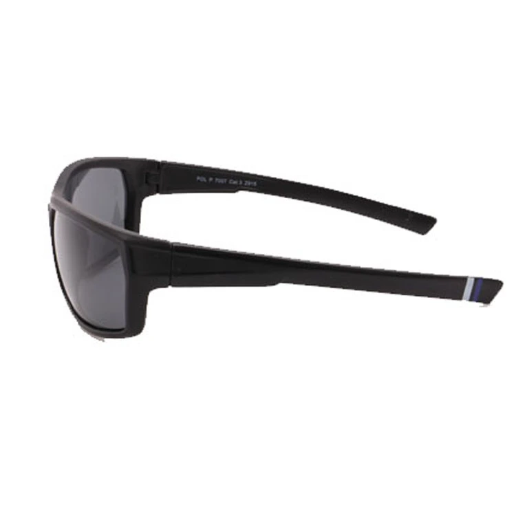 Best Selling Outdoor Sports Bicycle Sunglasses