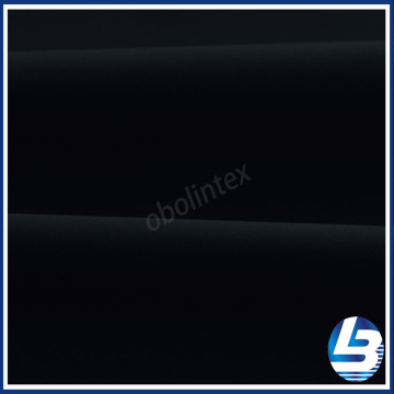 OBL20-1239 Poly TPU Bonding Fabric for jacket