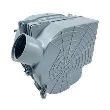 Air Dryer for air filter