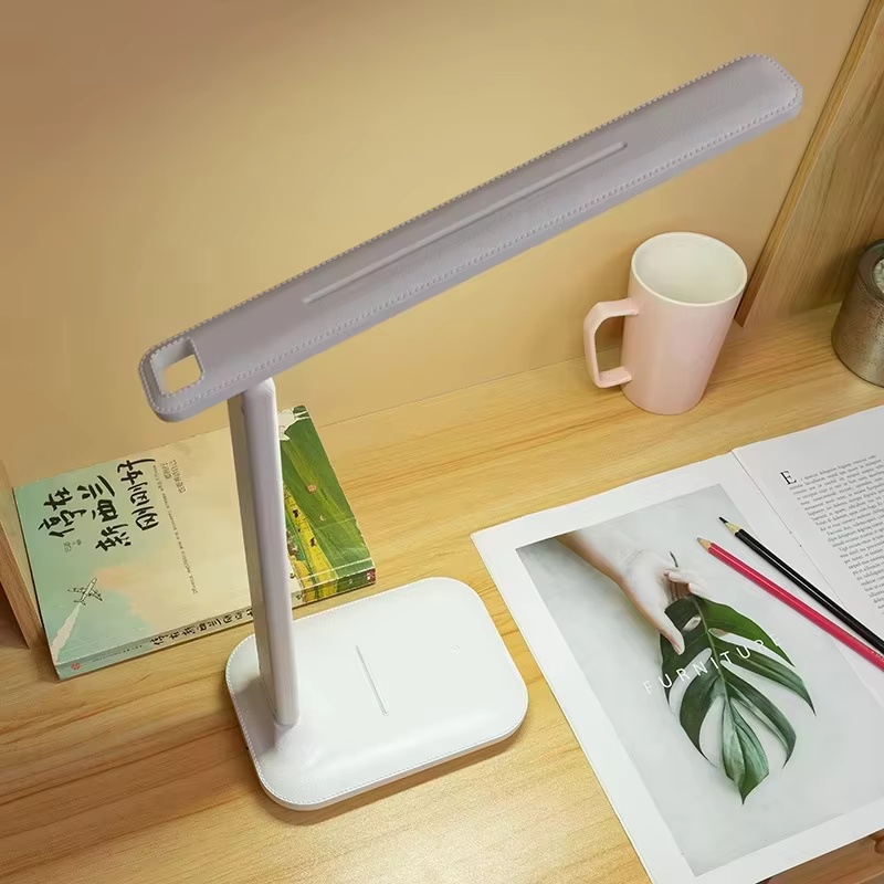 usb-charging-touch-desk-lamp-led-GALAXY-LIGHT usb-charging-touch-desk-lamp-led-GALAXY-LIGHT