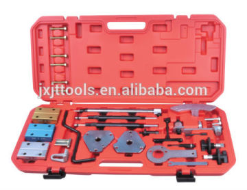 ENGINE TIMING TOOL SET-FIAT