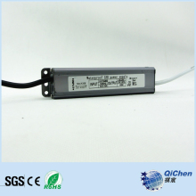 Best Seller Power Supply 24V DC 45W