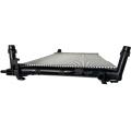 Radiator for VOLKSWAGEN GOLF VII 12- OEMnumber 5Q0121251FB