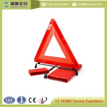China Wholesale Suppliers for Car Warning Triangles
