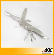 Best Selling Multi Function Multi Knife