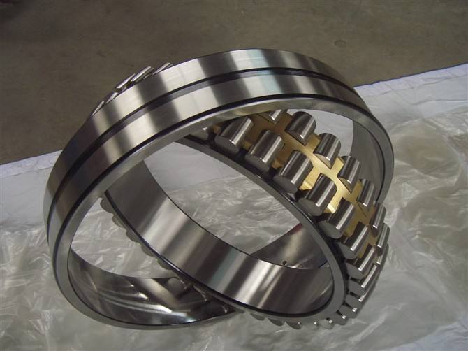 Spherical Roller Bearing22320