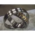 Spherical roller bearing (22320/22320K)