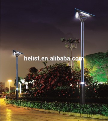 Outdoor IP65 high lumens 36W led garden light