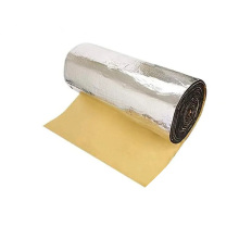 Hot Sale Modern Design Car Sound Damping Mat