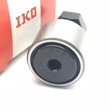 IKO Cam Follower Bearings CF18 THK Cam Follower Prices Online
