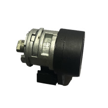 4D0905855G Ignition Switch Lock Cylinder for VW Auto Parts