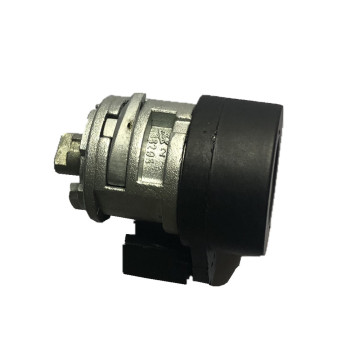 4D0905855G Ignition Switch Lock Cylinder for VW Auto Parts