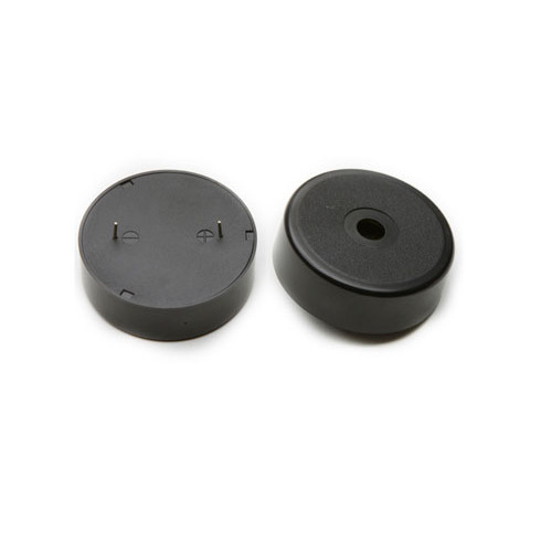 FBPB4315 43mm piezo buzzer with pin