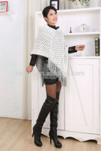 New Style Pashmina, Pashmina Shawls