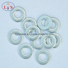 Plain Washer /Plain Gasket