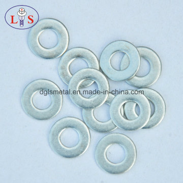Plain Washer /Plain Gasket