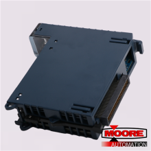 IC694MDL645D | General Electric Input module