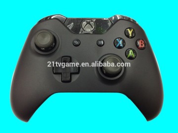 gamepad controller joystick for xbox one original