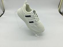 new design boy girl sport shoe kid sneaker