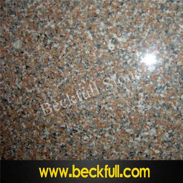 Chinese Cheaper Red Granite Tiles,G696 Granite Tiles