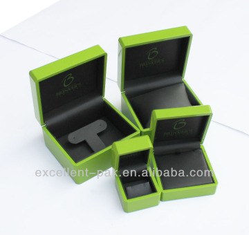 wooden jewelry gift boxes