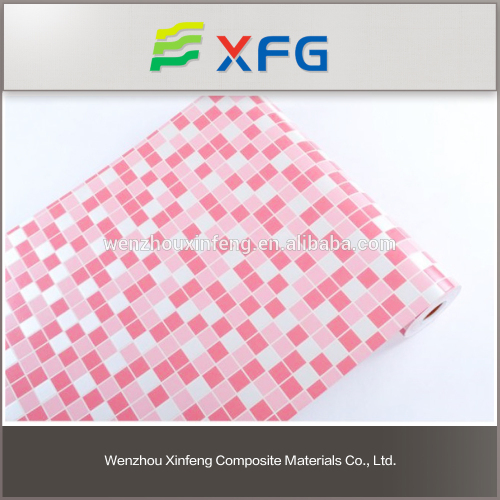 China Wholesale Websites pvc book cover self adhesive book cover