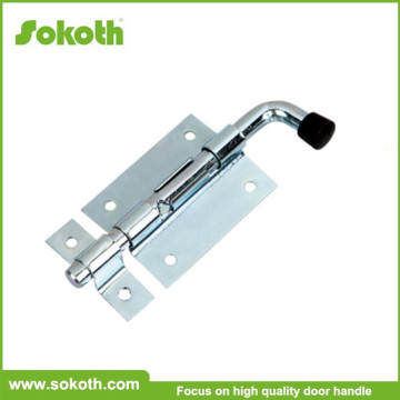 locking case latches electronic latches marine window latch