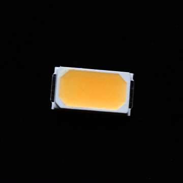 3000K 5730 Светодиод SMD 60-65LM 0,5 Вт