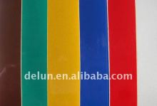 Reflective Film (Reflective Banner,Reflective Fabric)