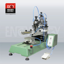 semi-automatic Stencil Printer/Screen Printer with CE certification