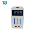 Electrolyzed Reduced Water Machine Hydrogen Water Maker