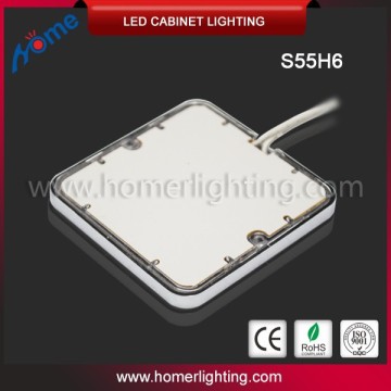 Panel cabinet lamp, led cabinet lamp, kitchen cabinet lamp