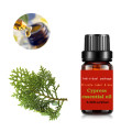 OEM cypress essential oil