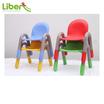 CE approved children desks and chairs for preschool