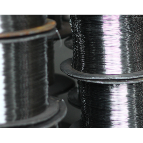 7X19 stainless steel wire rope 1/8in 316