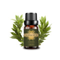 Bay leaf oil natural laurel essential oil bulk