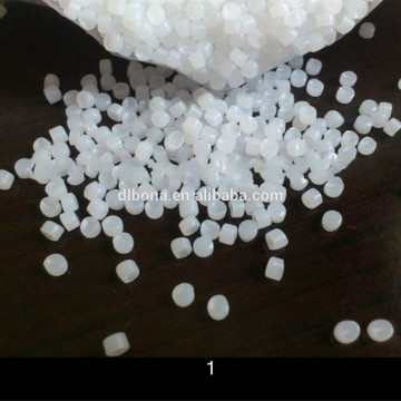 recycled plastic HIPS granules /high impact polystyrene granules